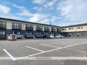 オアシスＡ・Ｂ