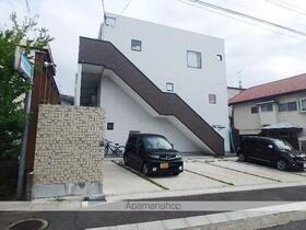 福岡県福岡市東区舞松原１ 賃貸アパート