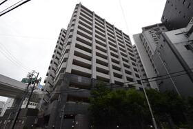 愛知県名古屋市東区泉１ 賃貸マンション