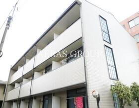 レジデンスＩＳＹ