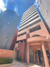 エステムコート新大阪Ｖソレックス