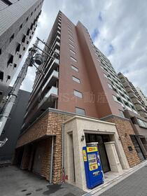 大阪府大阪市北区同心２ 賃貸マンション