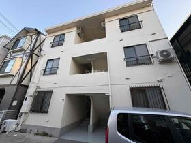 兵庫県神戸市中央区宮本通５ 賃貸マンション