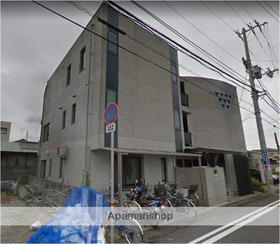 香川県高松市木太町 3階建 築29年5ヶ月