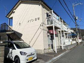 兵庫県姫路市書写 2階建 築34年4ヶ月