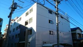 埼玉県さいたま市浦和区本太１ 4階建 築7年4ヶ月