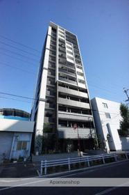 愛知県名古屋市中村区井深町 15階建 築5年5ヶ月