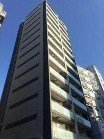 東京都新宿区西新宿４ 地上14階地下1階建 築8年11ヶ月