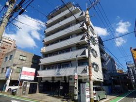 福岡県福岡市中央区高砂１ 9階建 築28年5ヶ月