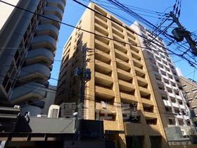 福岡県福岡市中央区薬院３ 12階建 築12年11ヶ月