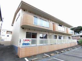 福岡県福岡市東区香椎駅東４ 賃貸マンション