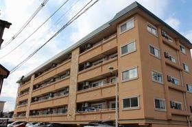 メルローズプレイス宇都宮