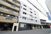 小阪本町ロイヤルハイツ