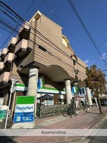 熊本県熊本市東区新生１ 4階建 築35年4ヶ月