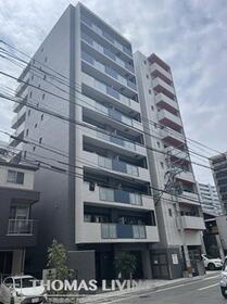 Ｒｅｎｏａｓ　ＨＡＫＡＴＡ