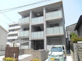 ＳｈａＭａｉｓｏｎ　Ｐｒｅｍｉａｓ