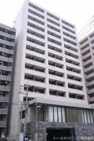 福岡県福岡市博多区博多駅南５ 14階建 築9年6ヶ月