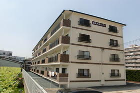 国分本町八幸ハイツ
