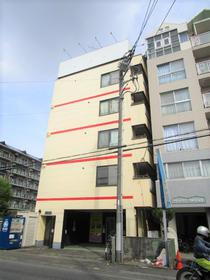 神奈川県座間市相模が丘１ 5階建 築35年2ヶ月