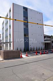 愛知県名古屋市南区要町４ 5階建 築7年4ヶ月