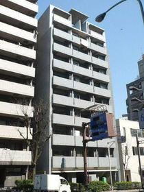 東京都渋谷区神泉町 10階建 築25年9ヶ月