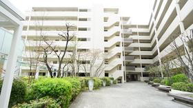神奈川県川崎市高津区北見方２ 地上7階地下1階建 築20年5ヶ月