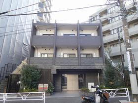 東京都渋谷区恵比寿３ 15階建 築7年1ヶ月