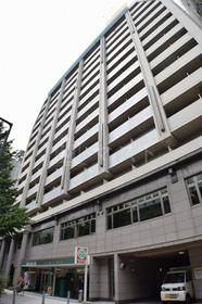 大阪府大阪市中央区常盤町２ 14階建 築19年4ヶ月
