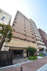 兵庫県神戸市中央区元町通５ 地上12階地下1階建 築20年7ヶ月