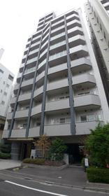 東京都台東区東上野１ 14階建 築16年4ヶ月