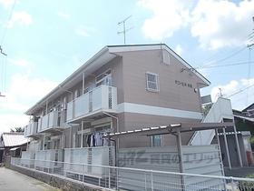 奈良県大和郡山市小泉町 2階建