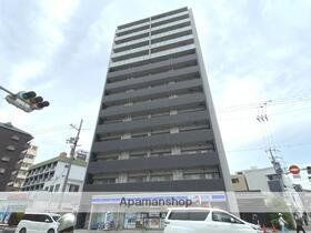 大阪府大阪市鶴見区鶴見４ 14階建 築13年5ヶ月