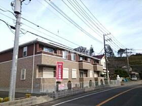 千葉県印西市木下 2階建 築10年11ヶ月