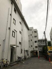 山口第２ビル 5階建