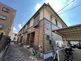 東京都葛飾区東金町５ 賃貸アパート