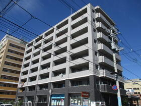 メゾンブリリアント