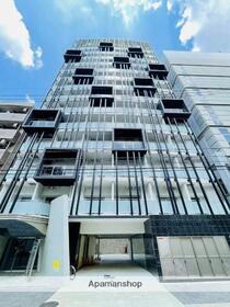 千種アヴァンギャルドプレイス