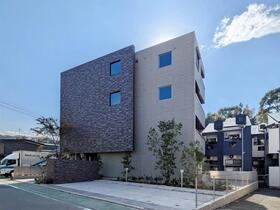 福岡県福岡市中央区谷１ 賃貸マンション