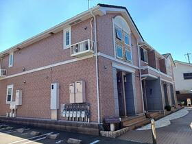 クレメント・ユニティ