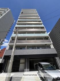 エスリード金山リュクス