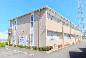 大阪府岸和田市摩湯町 2階建 築17年9ヶ月