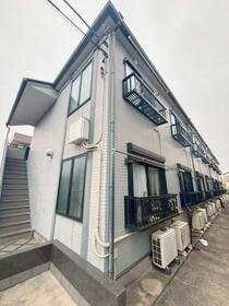 アーカスＫ　ＩＩＩ