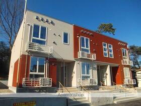 スターウイング