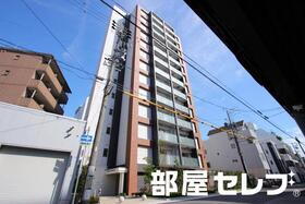 ハーモニーレジデンス名古屋ＥＡＳＴ