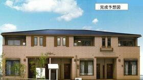 埼玉県久喜市菖蒲町菖蒲 賃貸アパート