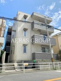 千葉県船橋市東船橋２ 賃貸アパート