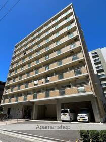 大阪府堺市北区中百舌鳥町２ 9階建 築24年9ヶ月