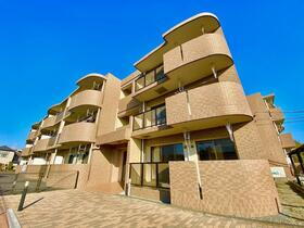 神奈川県横浜市泉区新橋町 賃貸マンション