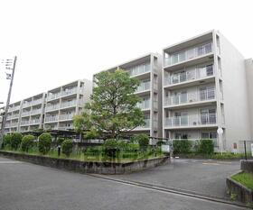 京都府京田辺市山手南１ 賃貸マンション
