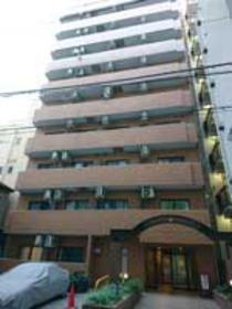東京都台東区小島１ 11階建 築33年7ヶ月